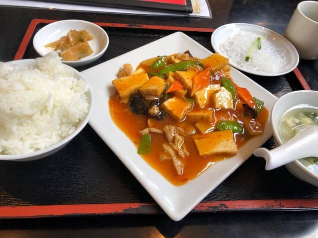 鉄龍山つきみ野店 - サブ画像3