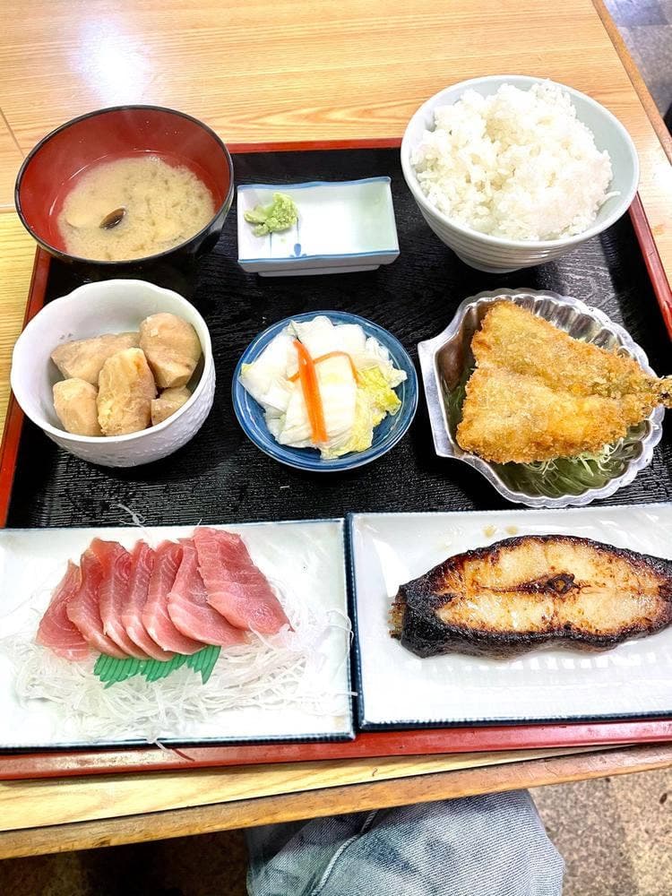 弁天