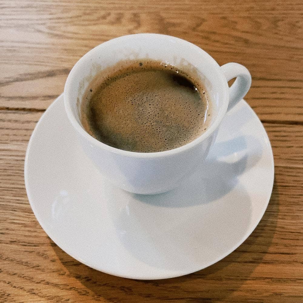 Farm cafe Lian produced By ヨコタ農園