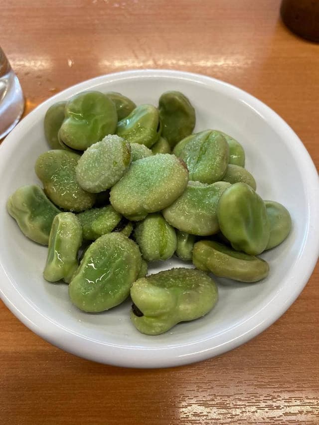 日高屋 柏東口中央町店 - サブ画像1