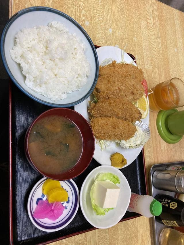 錦乃 - サブ画像3