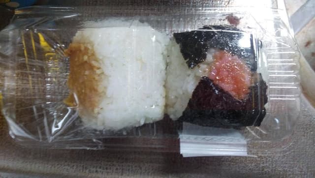 おむすび権米衛 グランデュオ立川店 - サブ画像3
