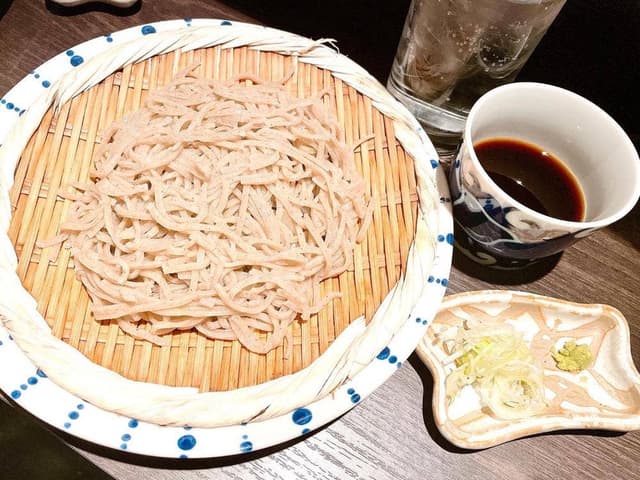 ご当地居酒屋アネッソ - サブ画像2