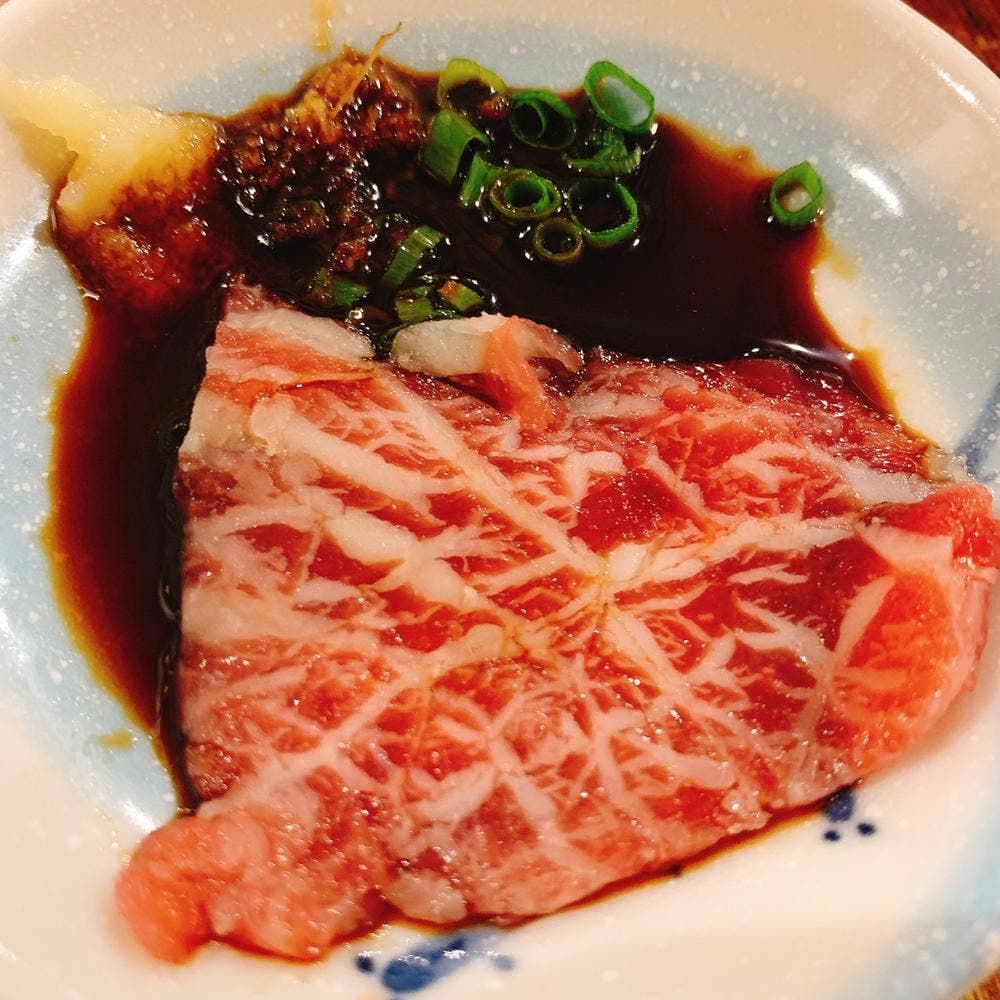 海彦 新 杉田店