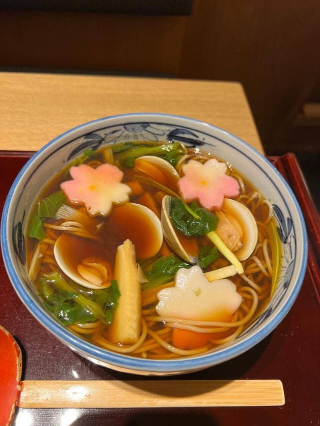 つゞらお 新百合ヶ丘エルミロード店 - サブ画像1