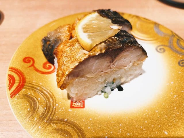 九州 はかた 大吉寿司 E・ZO店 - サブ画像3