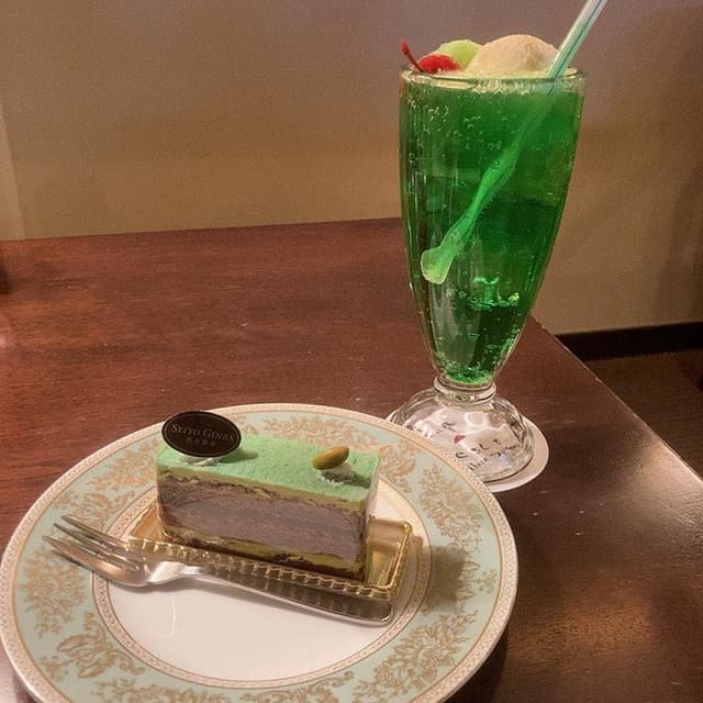 カフェ レスト ヤマダデンキ LABI1 LIFE SELECT 池袋 - サブ画像2