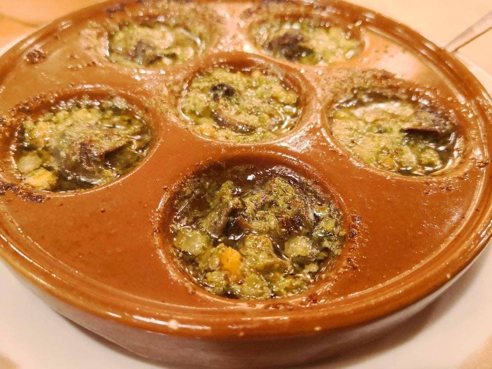 サイゼリヤ 神戸国際会館前店