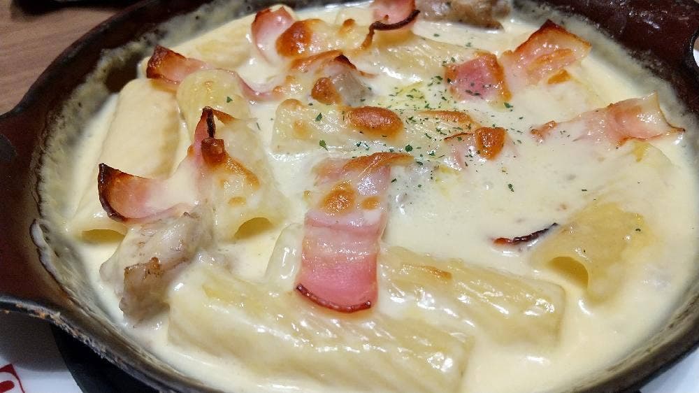 バケット イオンモール川口前川店