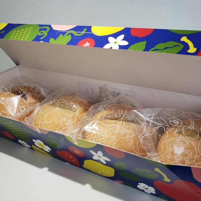 銀座 月と花 - サブ画像3