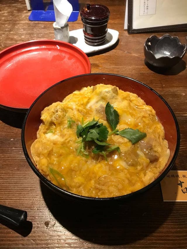 古ぢどり屋 - サブ画像1