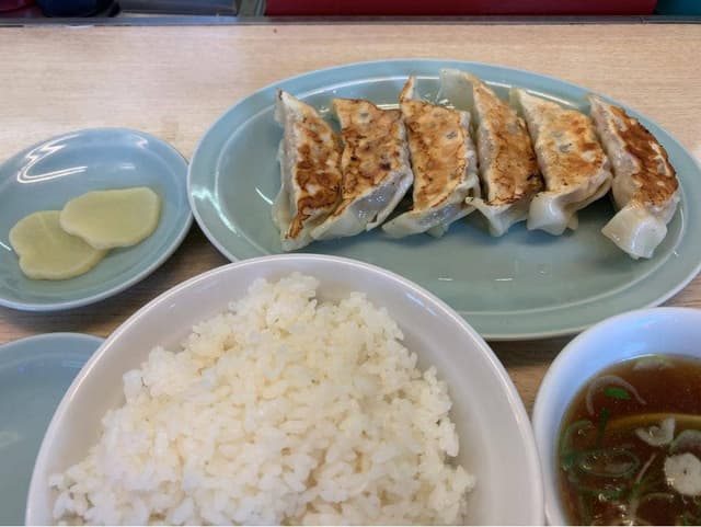 満北亭昭和公園北店 - サブ画像3