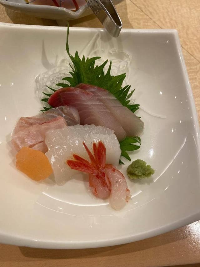 ゆもとや - サブ画像2