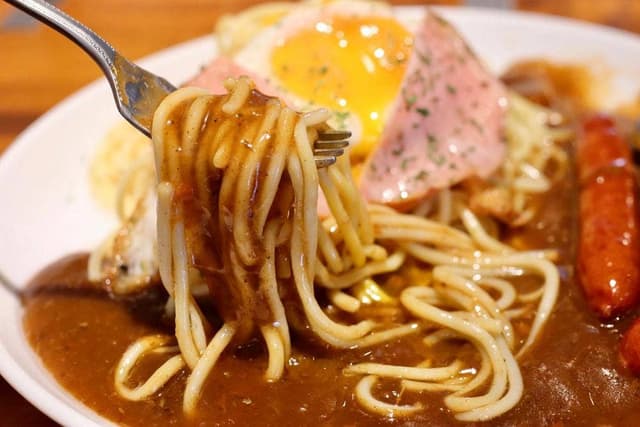 イタリッチ - サブ画像2