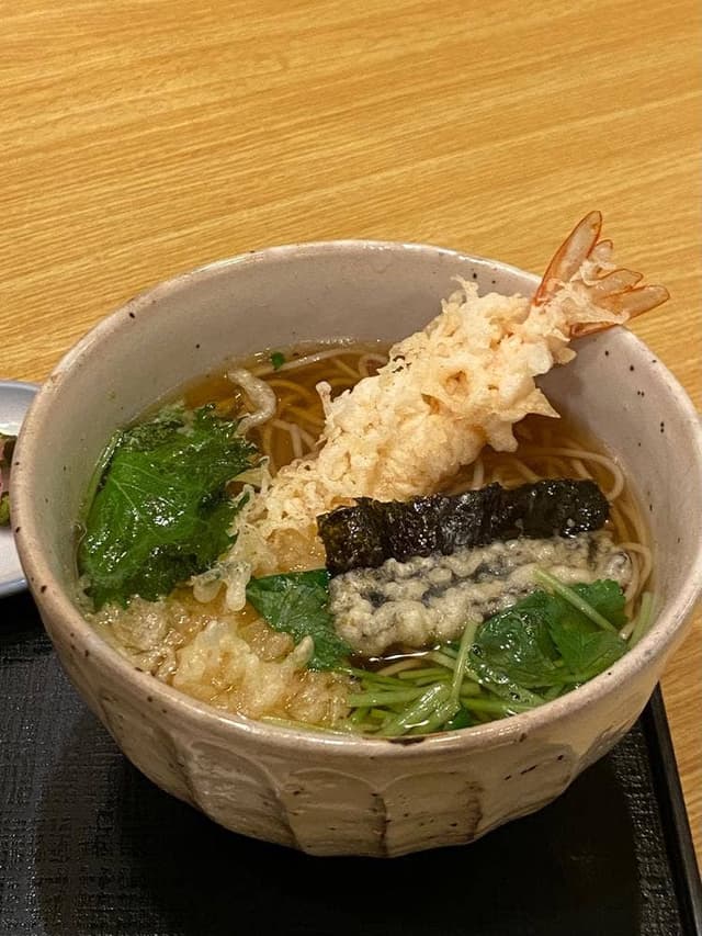 総本家ゑびや - サブ画像1