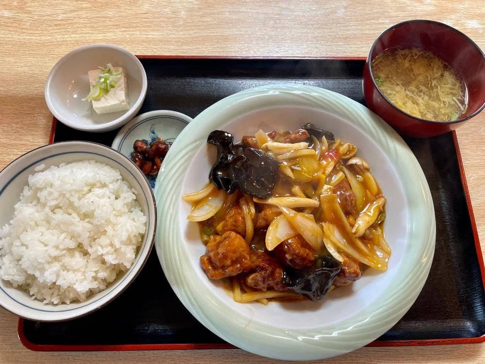 筑前