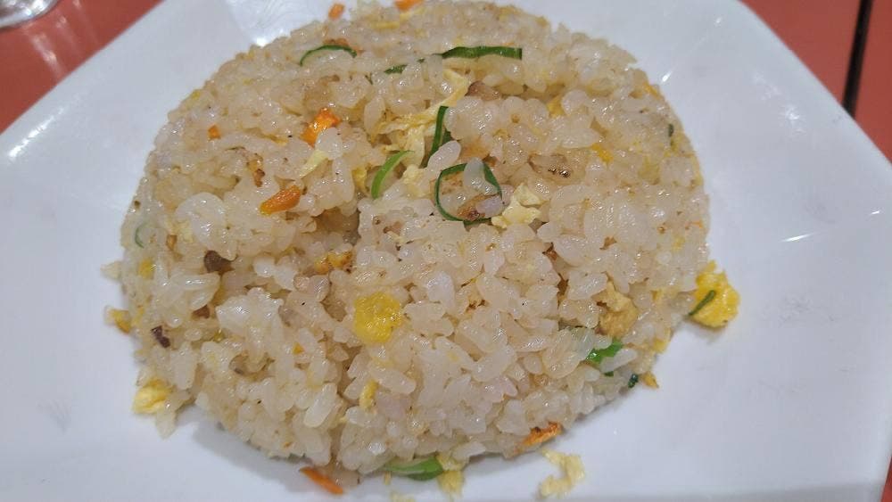 餃子天国 RS芥川店