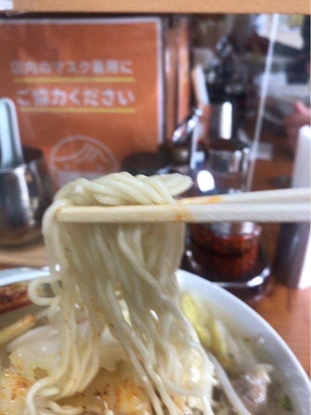 うな瀧 - サブ画像1