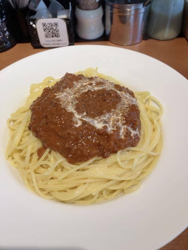 Pasta Bar MAKITA - サブ画像3