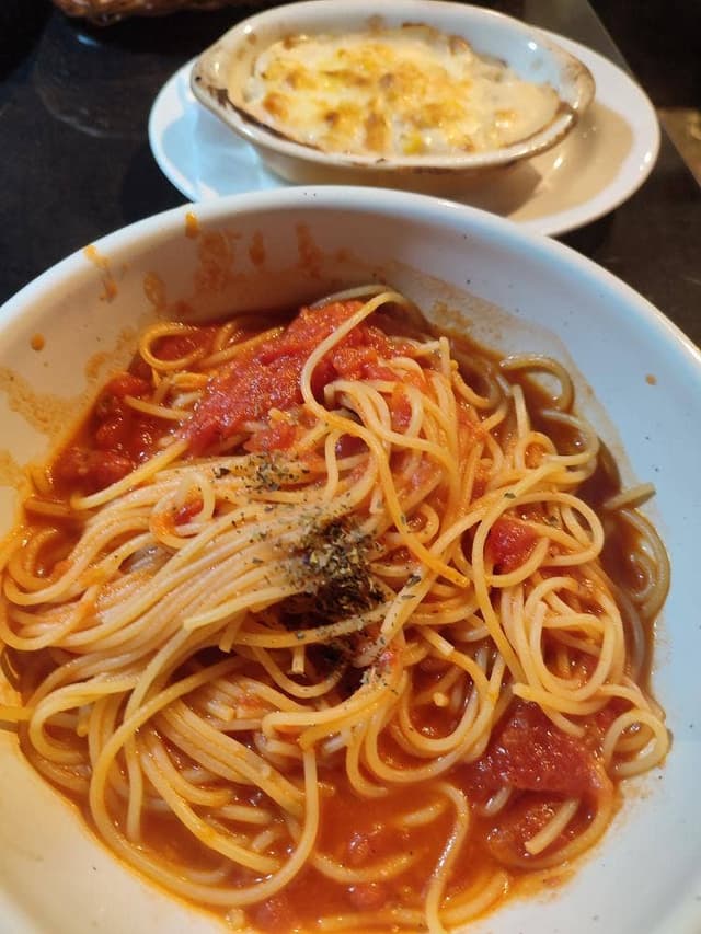 るーぱん 蕨西口店 - サブ画像3