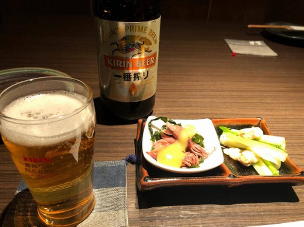 創作居酒屋 あさや