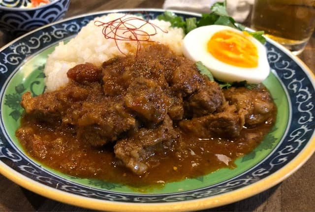 酒場それなり - サブ画像3