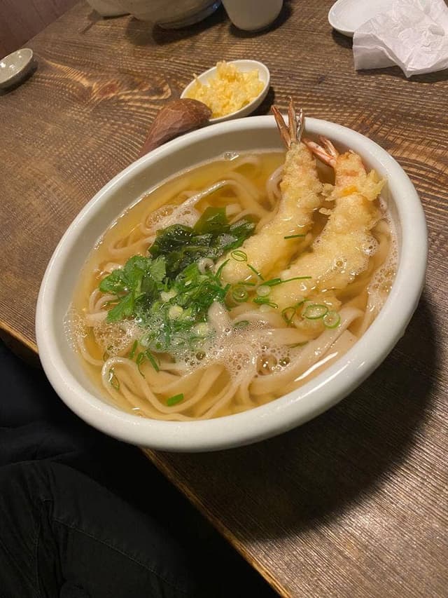 わだち草 - サブ画像3