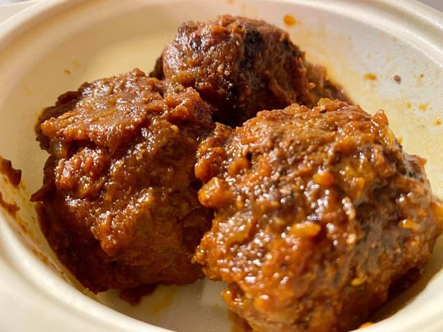 ミヤモト惣菜店 - サブ画像2