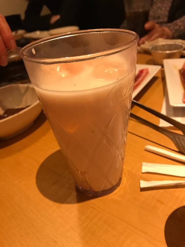 焼肉きんぐ 久喜店 - サブ画像1
