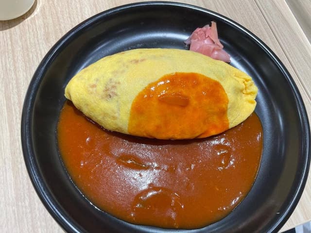 北極星 梅田店 - サブ画像1