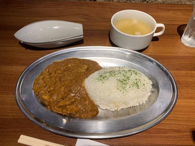 怪獣酒場 新橋蒸溜所 - サブ画像1