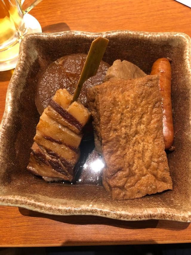 駿府 八丁蔵 静岡アスティ店 - サブ画像1