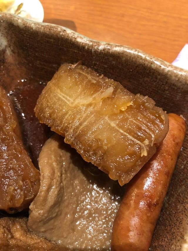 駿府 八丁蔵 静岡アスティ店 - サブ画像2