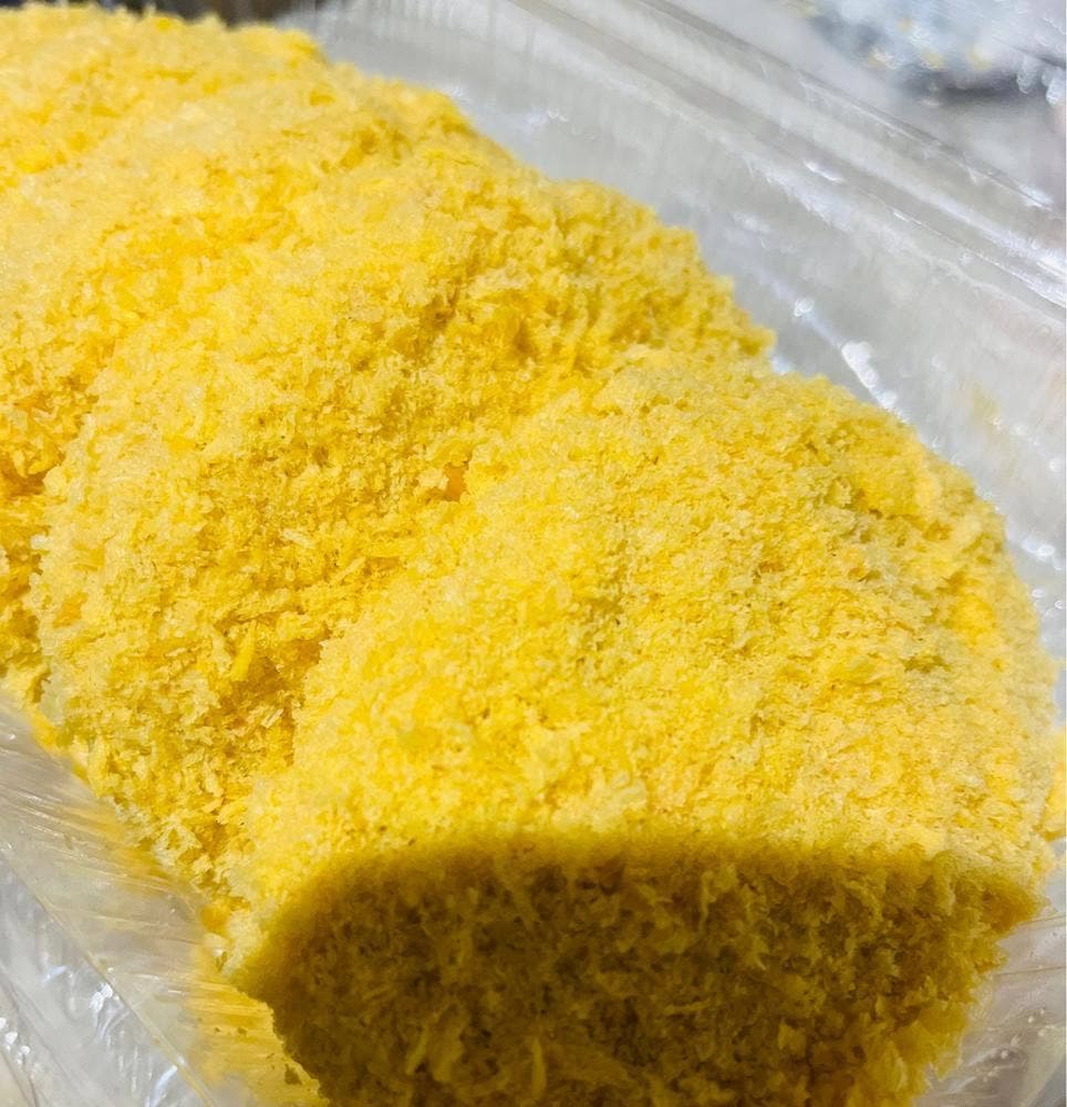 スタミナのあらき きっちんかふぇスパール