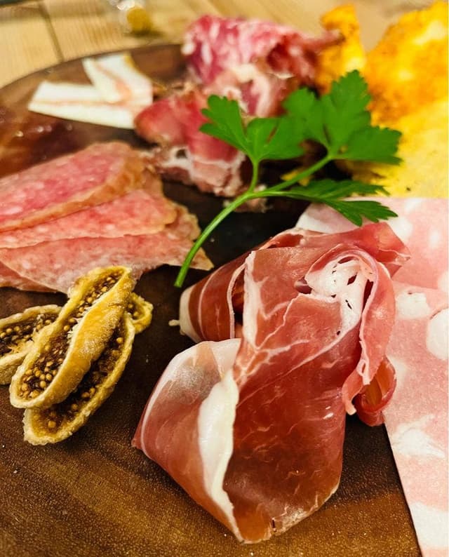 Venite - サブ画像3