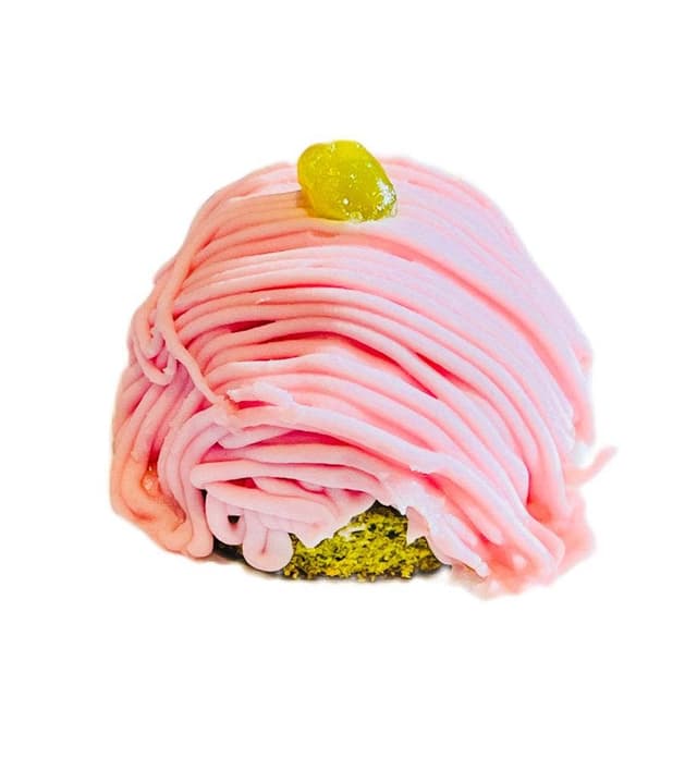 じんだんぼ - サブ画像3