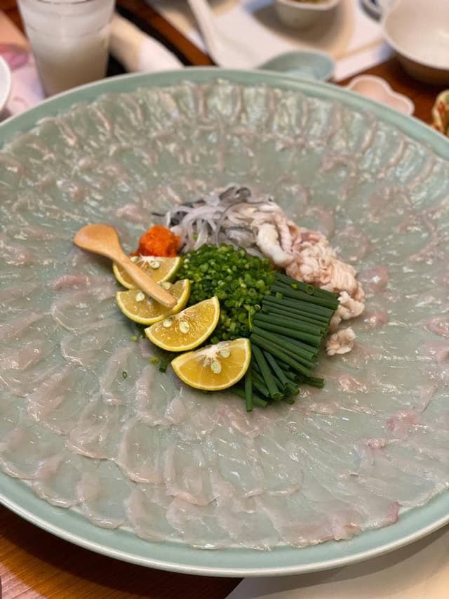 みつご - サブ画像1
