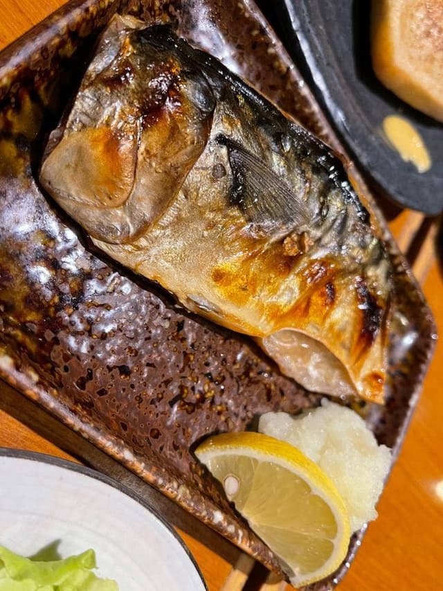 渋谷四季料理 わたら瀬 - サブ画像2