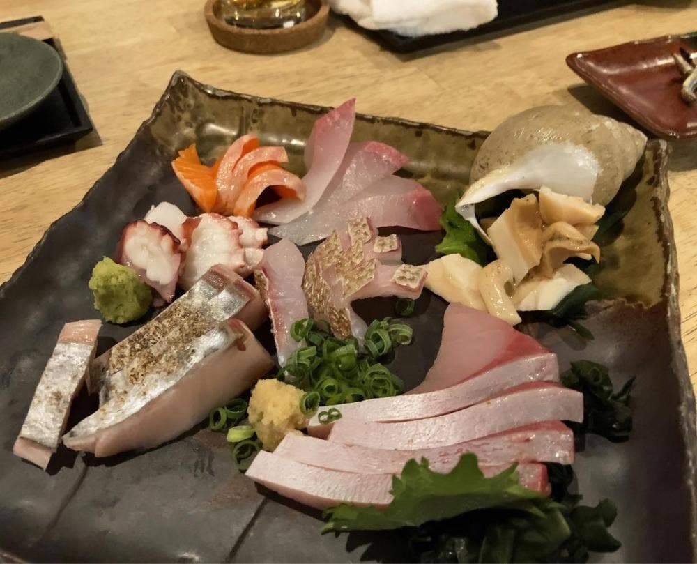 酒処ぶぶや