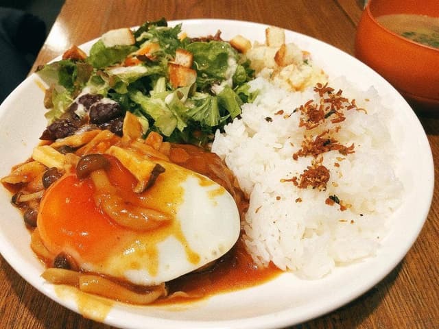 あなぐら - サブ画像3