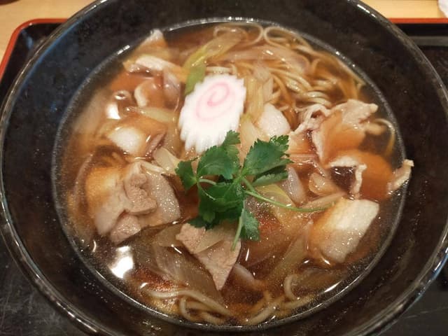 満月 - サブ画像2