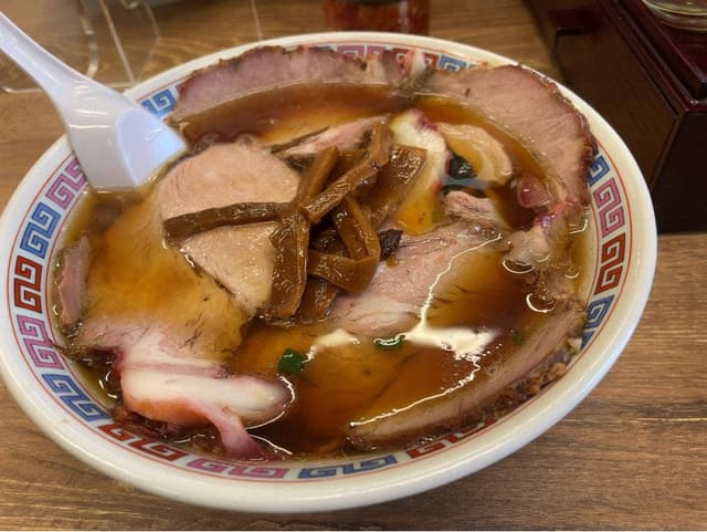 安兵衛 - サブ画像1