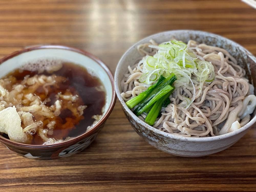 栄屋