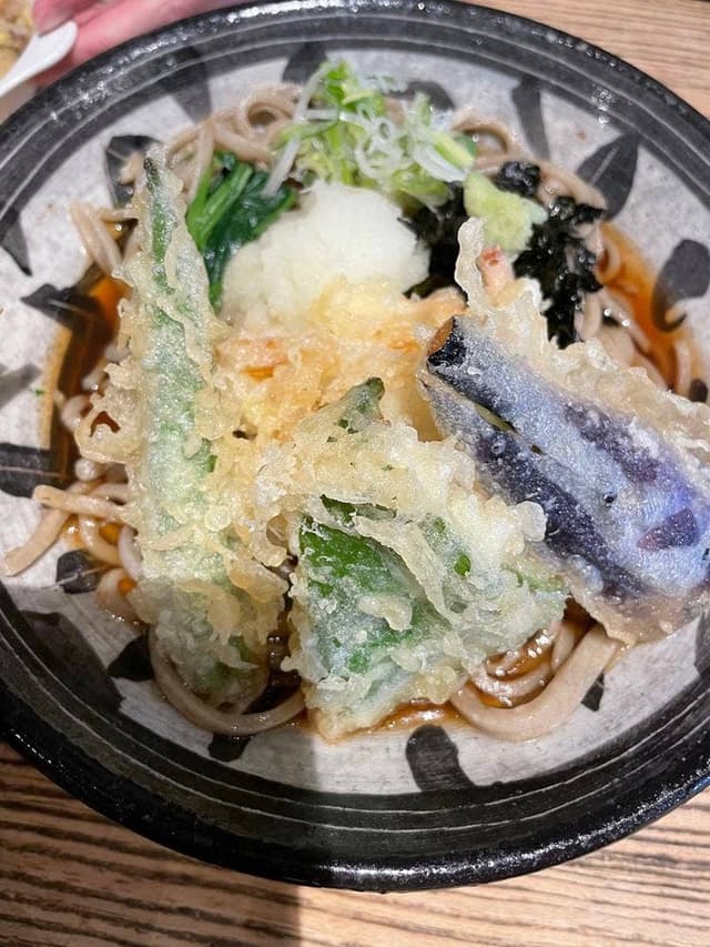 守破離 谷町店 - サブ画像2