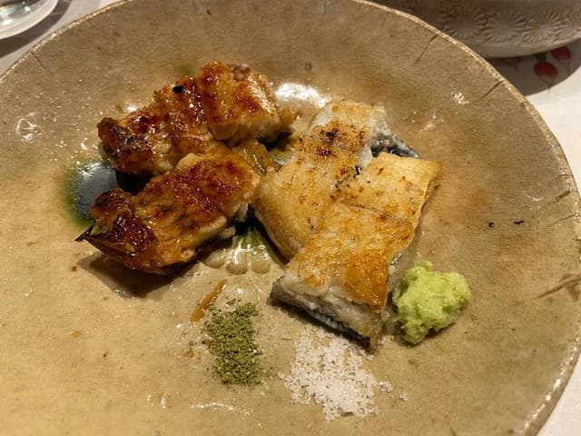 和洋 味かた - サブ画像2