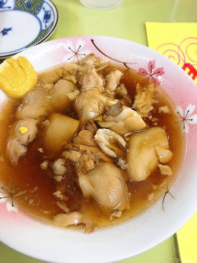 立ち呑み 銀仁 - サブ画像3