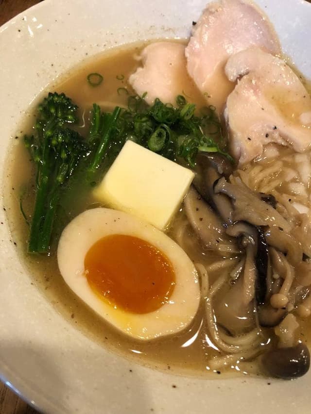 炭焼処 とことん - サブ画像2