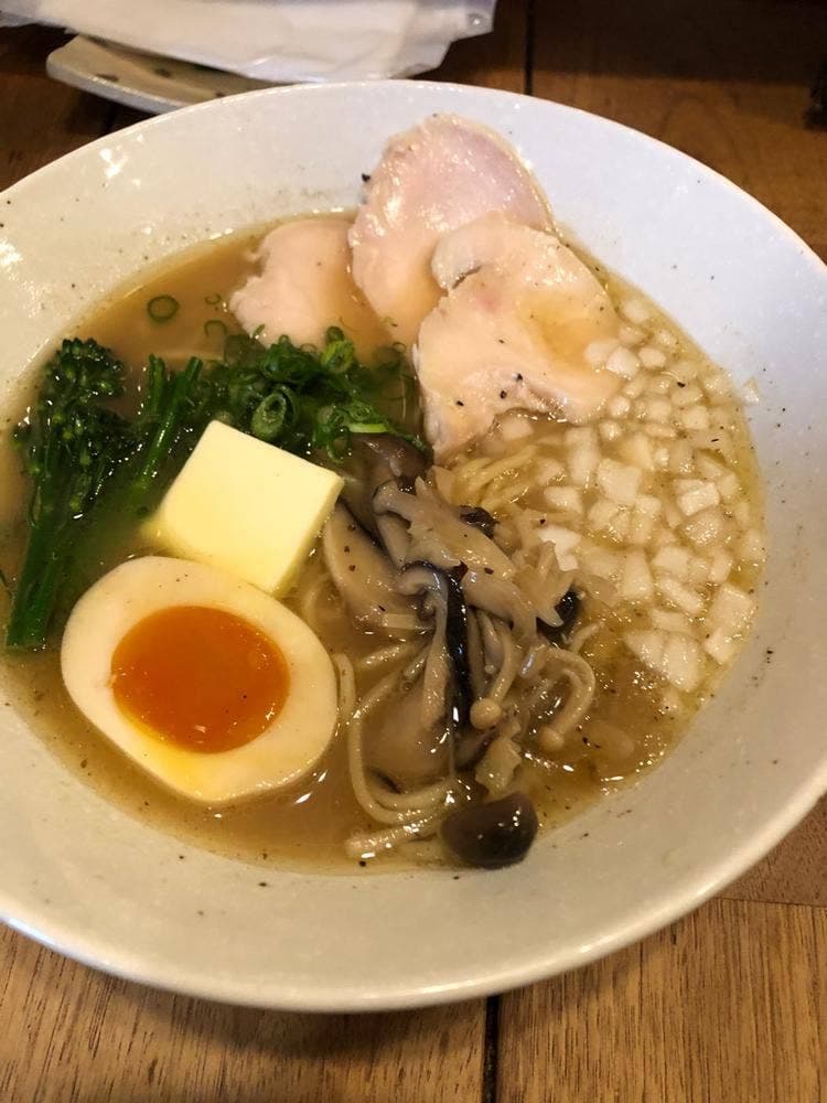 炭焼処 とことん