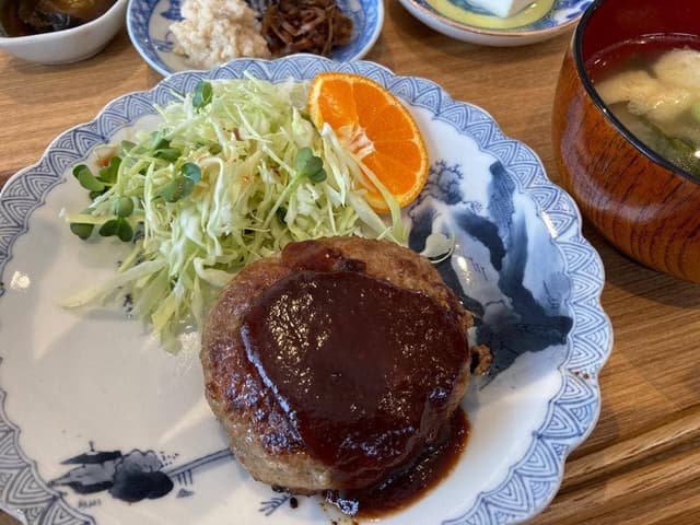おうちかふぇ - サブ画像1