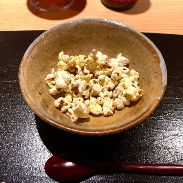 良理 - サブ画像2
